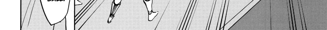 Read Haikyu!! chapter 362 image 7 on Lezhin