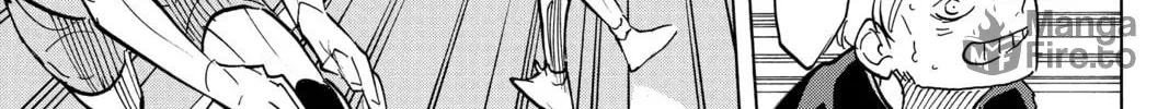 Read Haikyu!! chapter 362 image 9 on Lezhin