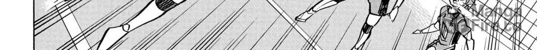 Read Haikyu!! chapter 363 image 11 on Lezhin