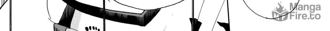 Read Haikyu!! chapter 363 image 17 on Lezhin