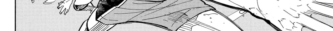 Read Haikyu!! chapter 363 image 21 on Lezhin