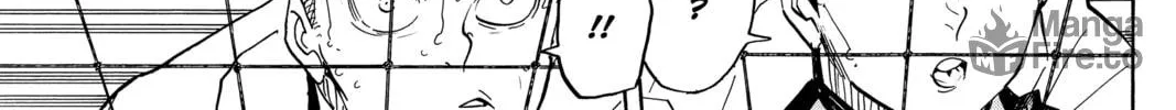 Read Haikyu!! chapter 363 image 23 on Lezhin