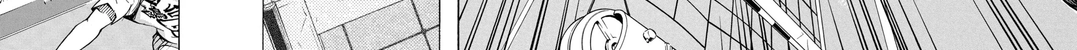 Read Haikyu!! chapter 363 image 25 on Lezhin