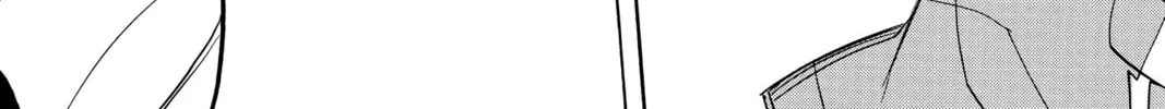 Read Haikyu!! chapter 363 image 27 on Lezhin