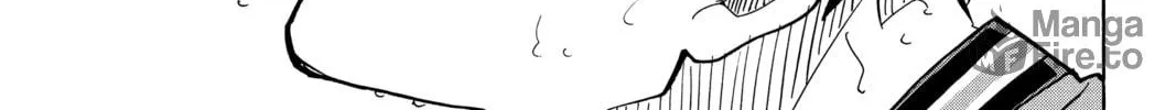 Read Haikyu!! chapter 363 image 29 on Lezhin