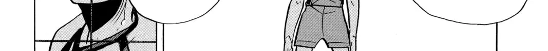 Read Haikyu!! chapter 363 image 3 on Lezhin