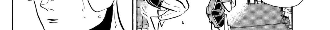 Read Haikyu!! chapter 363 image 31 on Lezhin