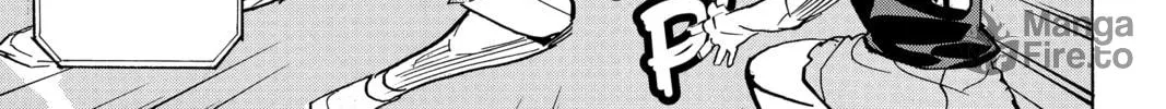 Read Haikyu!! chapter 363 image 9 on Lezhin