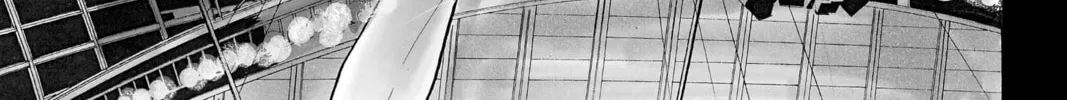 Read Haikyu!! chapter 364 image 1 on Lezhin