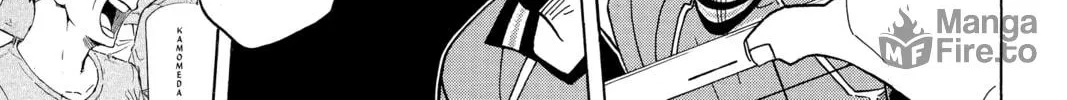 Read Haikyu!! chapter 364 image 11 on Lezhin
