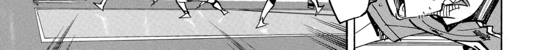 Read Haikyu!! chapter 364 image 15 on Lezhin