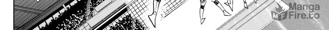 Read Haikyu!! chapter 364 image 17 on Lezhin