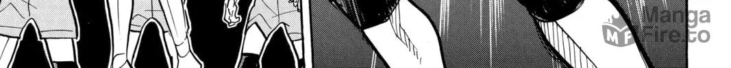 Read Haikyu!! chapter 364 image 19 on Lezhin