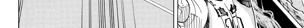 Read Haikyu!! chapter 364 image 21 on Lezhin