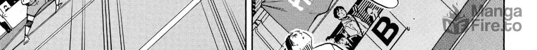 Read Haikyu!! chapter 364 image 23 on Lezhin