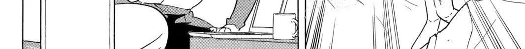 Read Haikyu!! chapter 364 image 37 on Lezhin