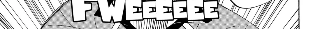 Read Haikyu!! chapter 364 image 7 on Lezhin