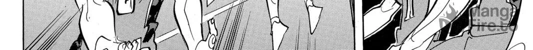 Read Haikyu!! chapter 364 image 9 on Lezhin