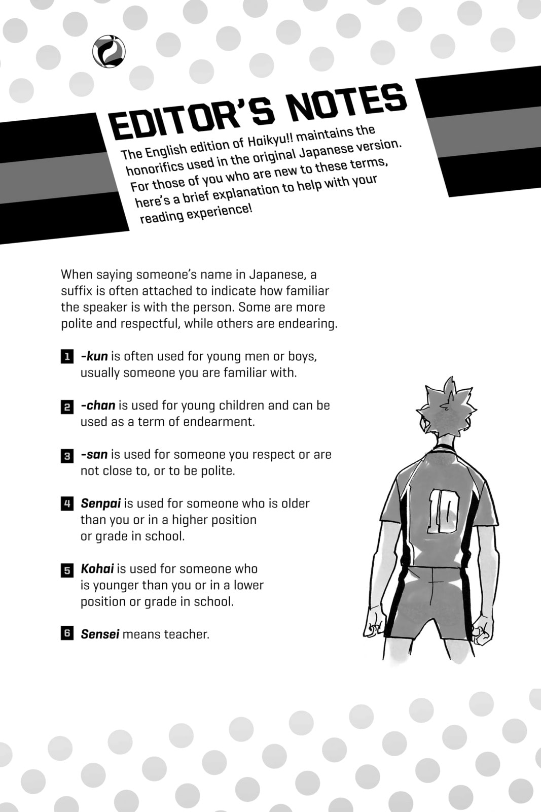 Read Haikyu!! chapter 365.1 image 5 on Lezhin