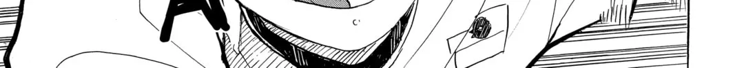 Read Haikyu!! chapter 365.5 image 1 on Lezhin