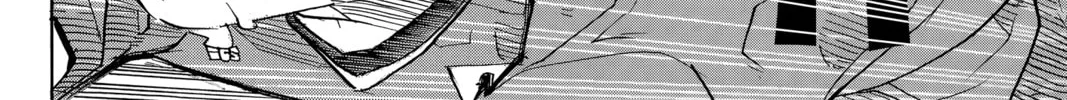 Read Haikyu!! chapter 365.5 image 3 on Lezhin