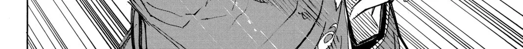 Read Haikyu!! chapter 365.5 image 7 on Lezhin