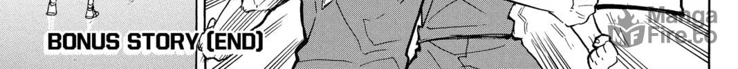 Read Haikyu!! chapter 365.5 image 9 on Lezhin