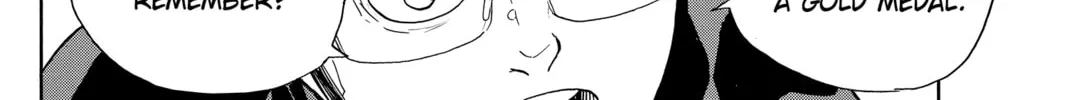Read Haikyu!! chapter 365 image 13 on Lezhin