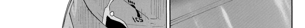 Read Haikyu!! chapter 365 image 15 on Lezhin