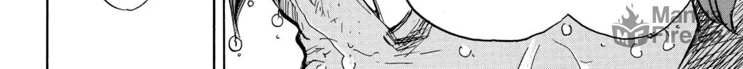 Read Haikyu!! chapter 365 image 17 on Lezhin