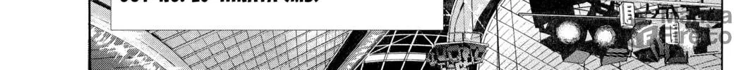 Read Haikyu!! chapter 365 image 19 on Lezhin