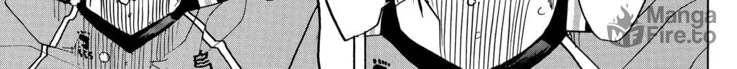 Read Haikyu!! chapter 365 image 23 on Lezhin