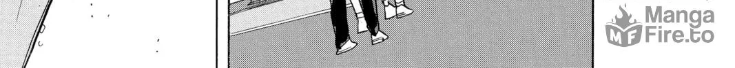 Read Haikyu!! chapter 365 image 29 on Lezhin