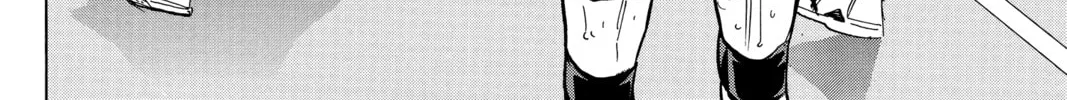 Read Haikyu!! chapter 365 image 3 on Lezhin