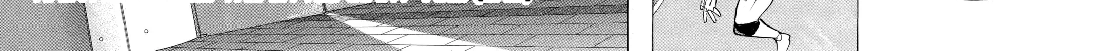Read Haikyu!! chapter 365 image 31 on Lezhin