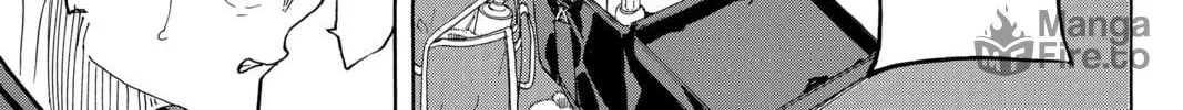 Read Haikyu!! chapter 365 image 5 on Lezhin