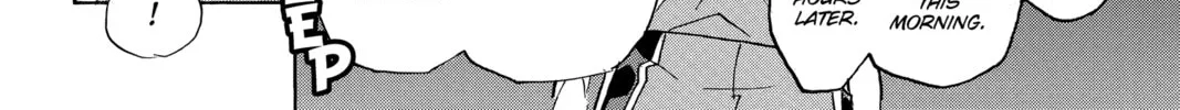 Read Haikyu!! chapter 365 image 7 on Lezhin