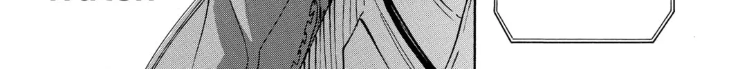 Read Haikyu!! chapter 366 image 1 on Lezhin