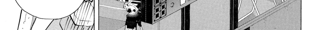 Read Haikyu!! chapter 366 image 13 on Lezhin