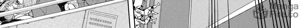 Read Haikyu!! chapter 366 image 17 on Lezhin