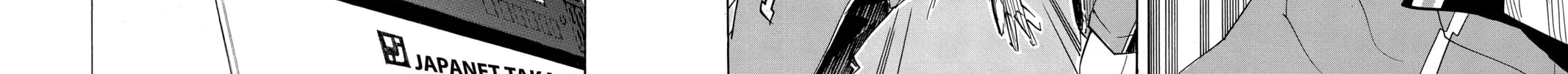 Read Haikyu!! chapter 366 image 19 on Lezhin