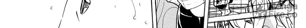 Read Haikyu!! chapter 366 image 23 on Lezhin