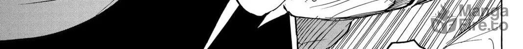 Read Haikyu!! chapter 366 image 29 on Lezhin