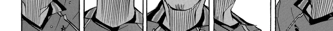 Read Haikyu!! chapter 366 image 3 on Lezhin