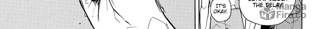 Read Haikyu!! chapter 366 image 5 on Lezhin