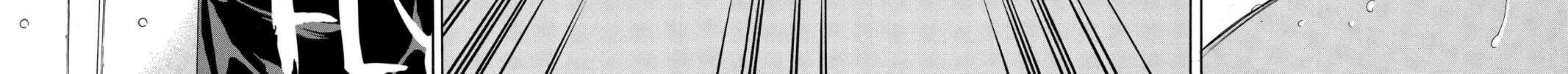 Read Haikyu!! chapter 366 image 7 on Lezhin