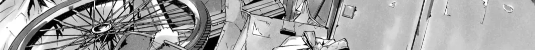 Read Haikyu!! chapter 367 image 1 on Lezhin