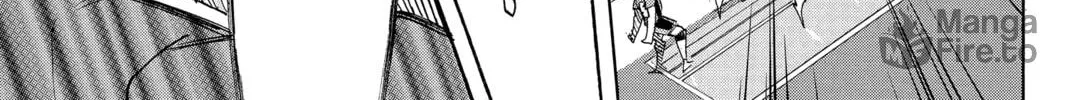 Read Haikyu!! chapter 367 image 11 on Lezhin