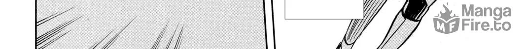 Read Haikyu!! chapter 367 image 17 on Lezhin