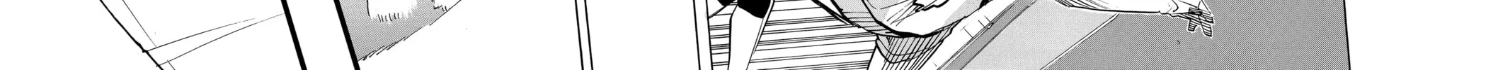 Read Haikyu!! chapter 367 image 27 on Lezhin